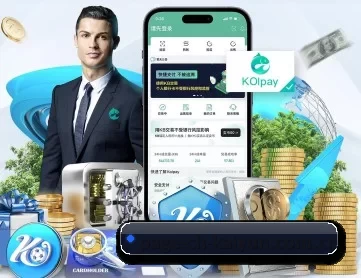 开云app免费版 APP
