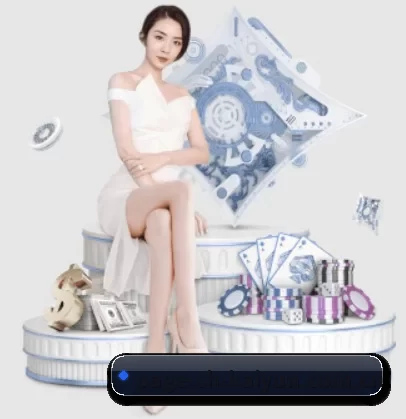 开云app免费版 APP