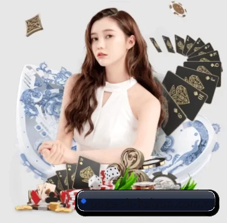 开云app免费版 APP 界面