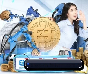 全球扩展